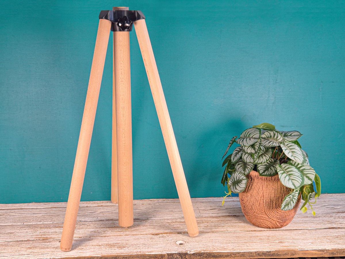 Acheter des accessoires supplémentaires